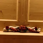 Da Mamma Lo