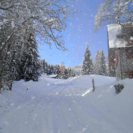 Bed & Breakfast Da Mamma Lo 3*