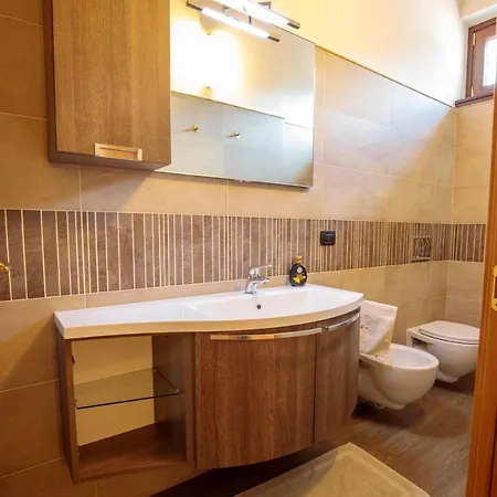 Da Mamma Lo 3* Tolmezzo