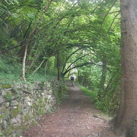 Da Mamma Lo 3* Tolmezzo